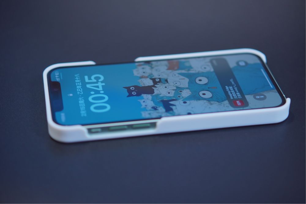 Чехол для Iphone