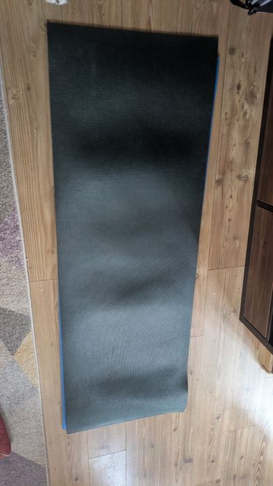 Постелки за фитнес, йога и пилатес