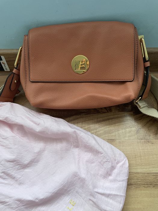 Coccinelle чанта