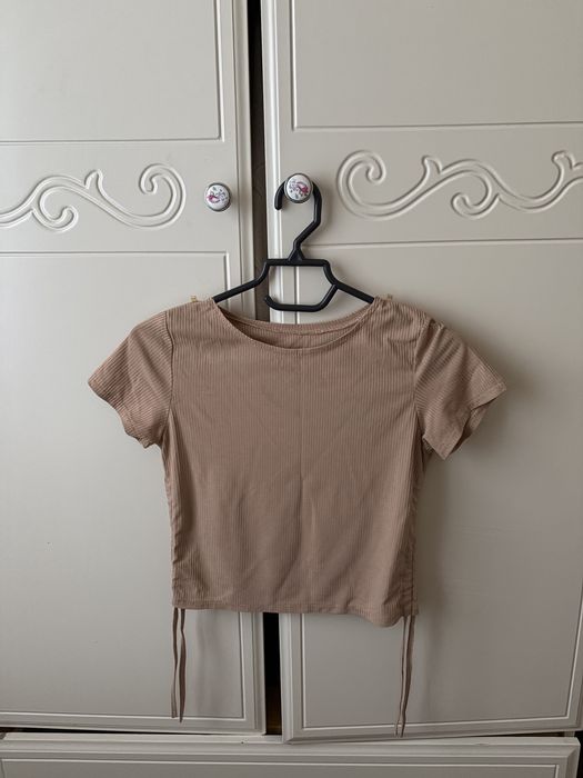 Продам вещи от 500 тенге до 2000