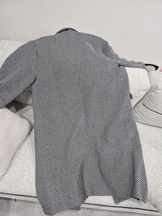 Продам пальто и дубленку