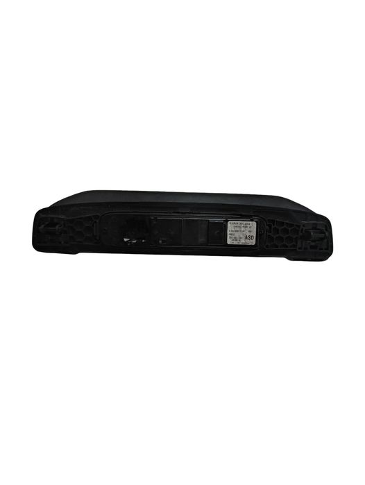 Maner Plafon Stanga Spate Mercedes-Benz S-Class W222, V222, X222 2013