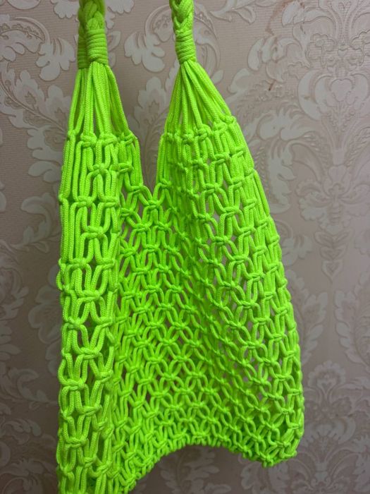 Сумки из Вьетнама, ручной работы