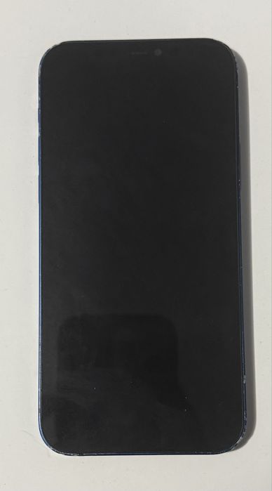 Vand iphone 12 .