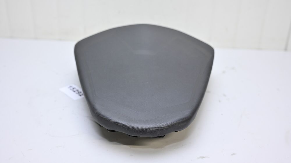 Sa Sezut Scaun Spate Pasager KTM Duke 125 2017 - 2023