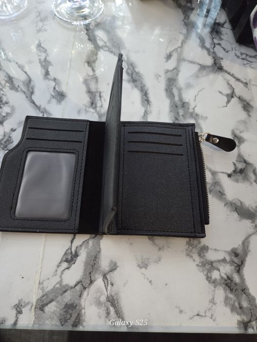 Портфейл на  ЦСКА