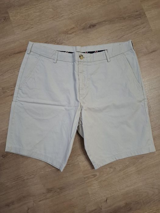 Мъжки къси панталони tommi hilfiger , ralph lauren , adidas , jlindebe