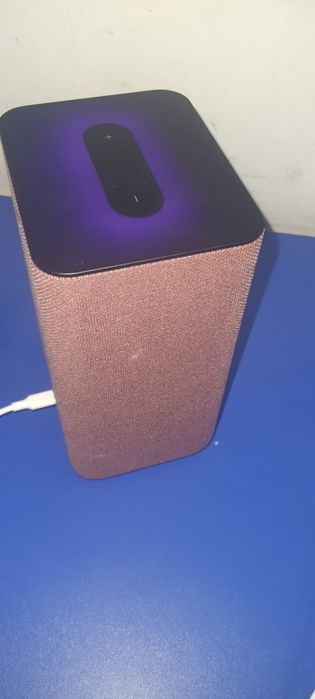 Yandex.station-gen2