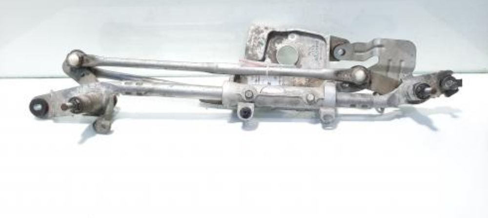 Ansamblu stergatoare cu motoras Mazda 3 BM an 2013-2020