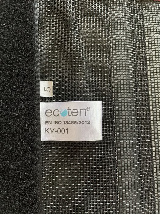 Подушка Фрейка