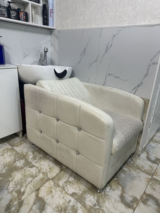 Продам мойку в хорошим состряние