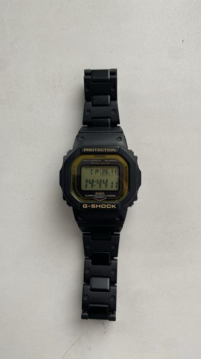 Продается часы Casio