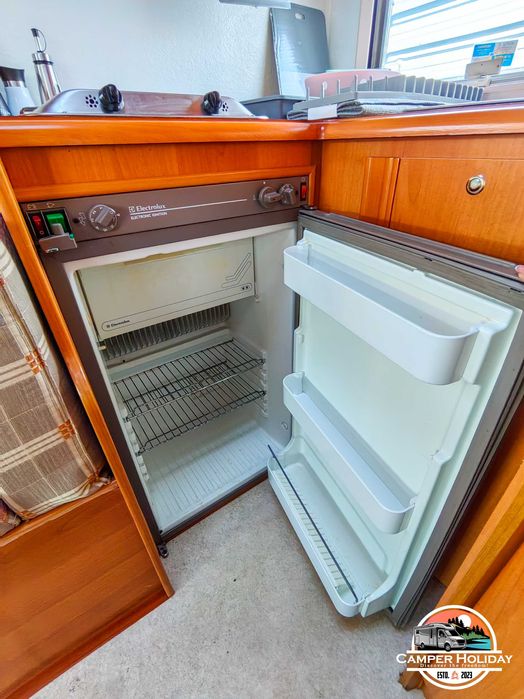 Кемпер под наем 80€ - Свобода и Приключение на ТОП Цена!