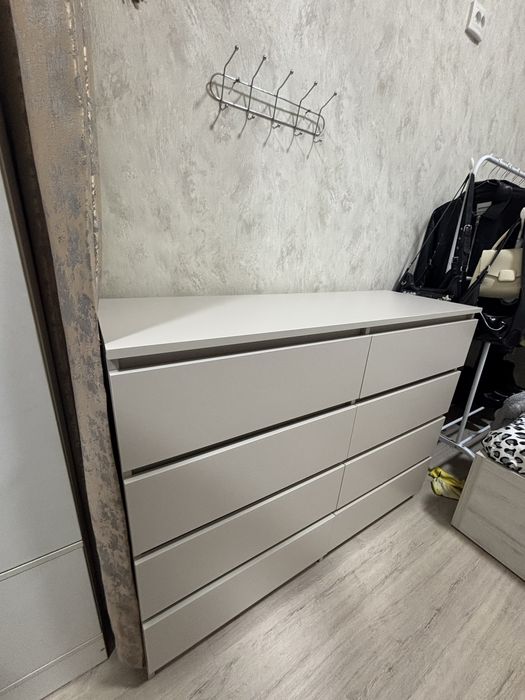 Комод Камод Честер Komod kamod sifatli va Eng arzon narxlarda