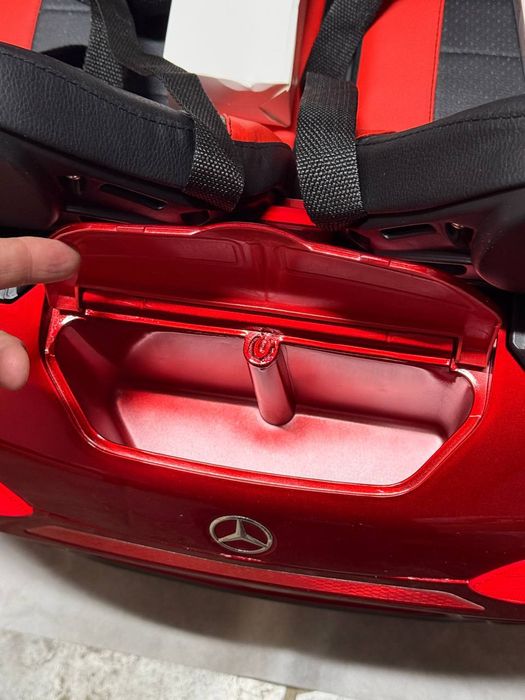 Икки кишилик болалар машинаси арзон акция нарх детская машина пультом