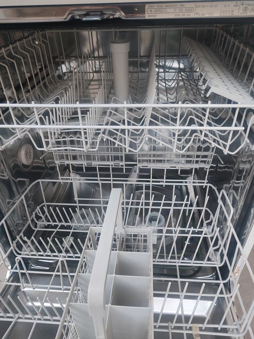 Продам Посудомоечную машину