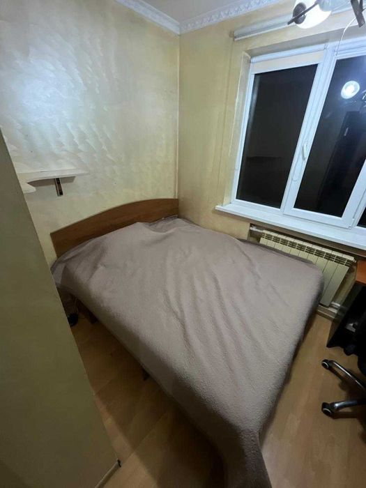 Котедж посуточно