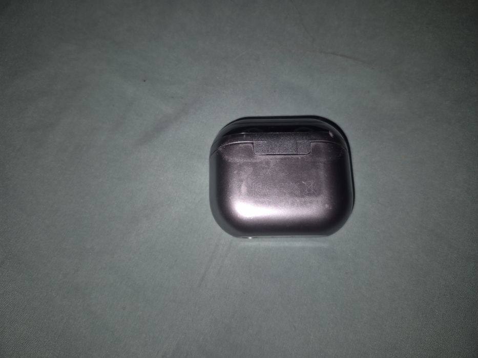 Galaxy Buds3 — 35 000 т (или обмен)