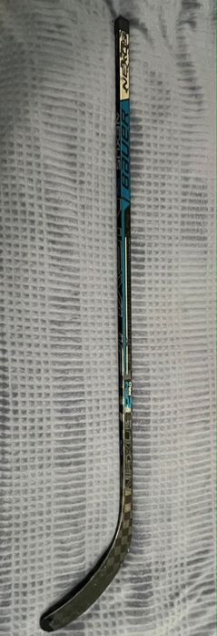 Клюшка Bauer Nexus 2n pro