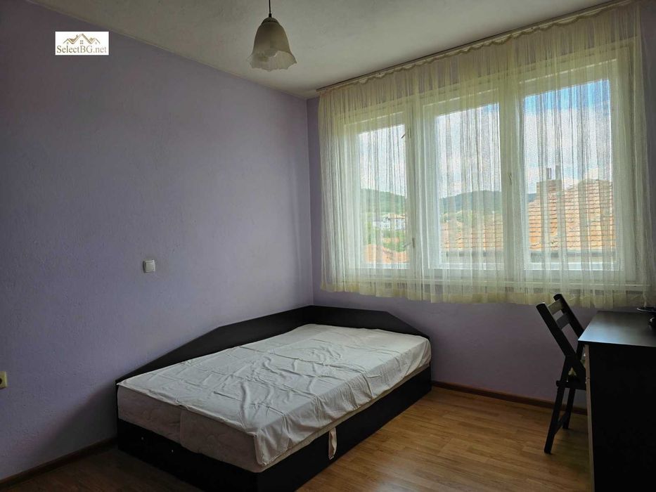 Продава се Многостаен апартамент в Дебелец - 157 кв.м за 924 €/кв.м - Снимка #5