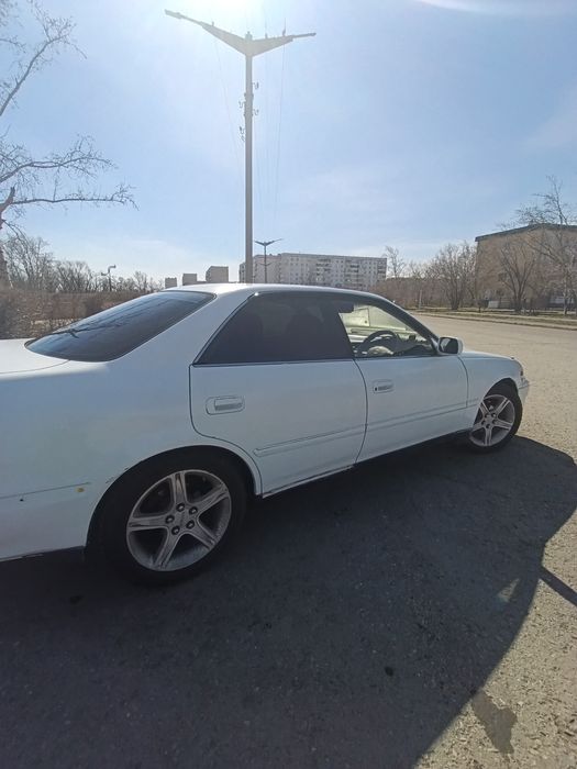 Продам обмен на деньги