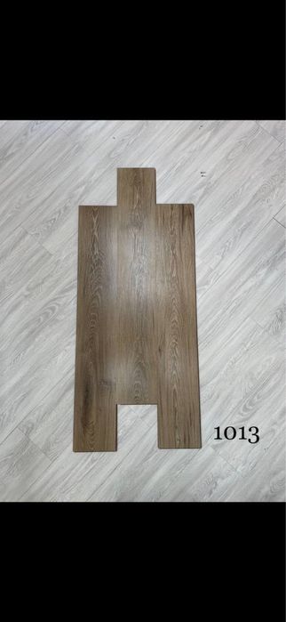 Таркет/ Ламинат/ 120х20/ Tarket / Laminat/ 120x30