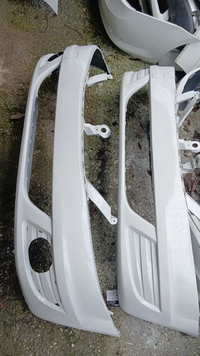 Vand piese auto Dacia logan