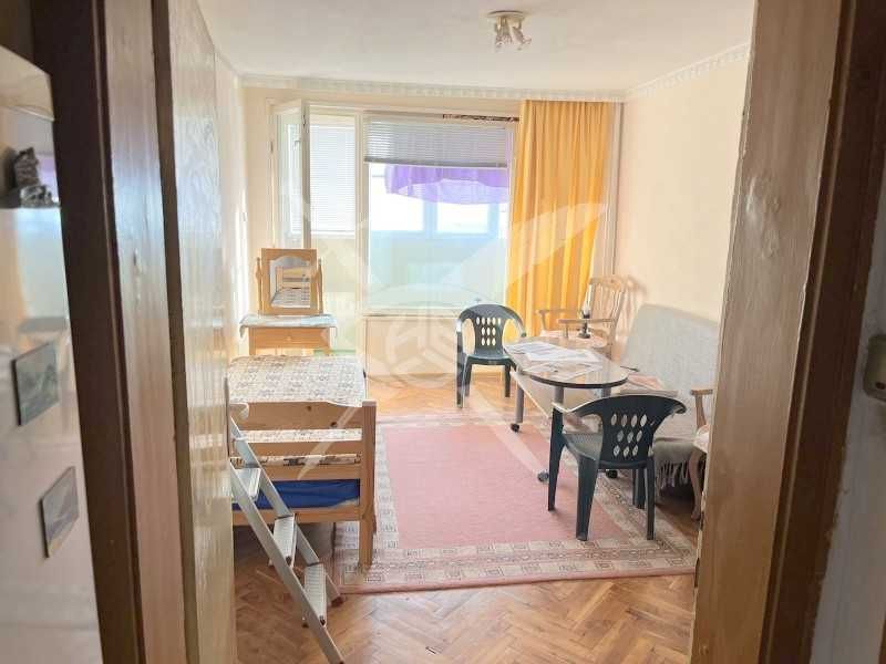 Продава се Многостаен апартамент в Бургас, Славейков - 89 кв.м за 1686 €/кв.м - Снимка #2