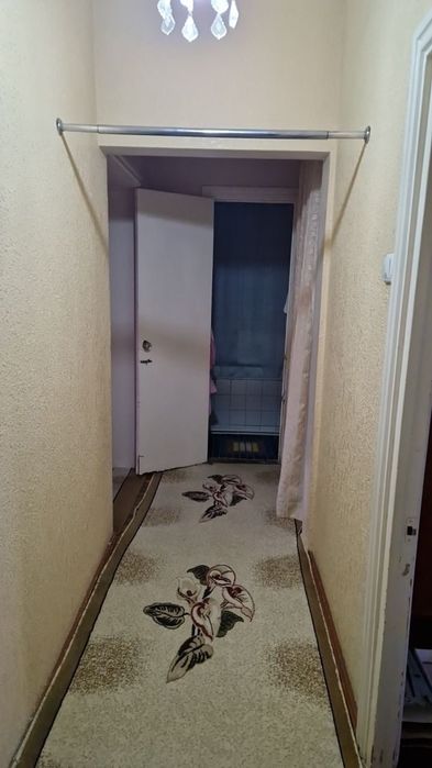 Юнусабад 4. 4/4/4. Шохсарой.