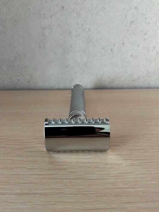 Набор для бритья
