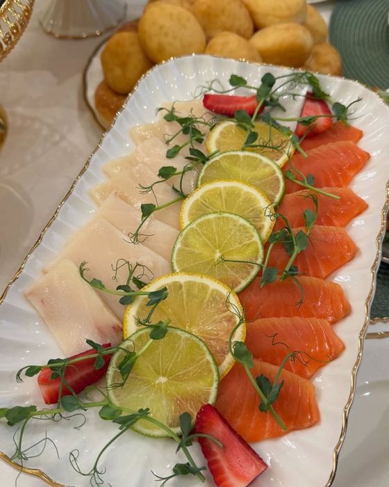 Повар  вызывной астана