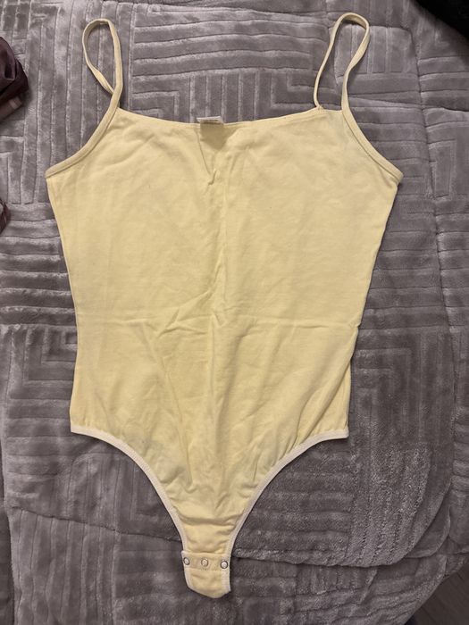 9 блузки, бодита S размер