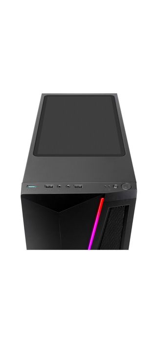 Vand PC pentru GAMING