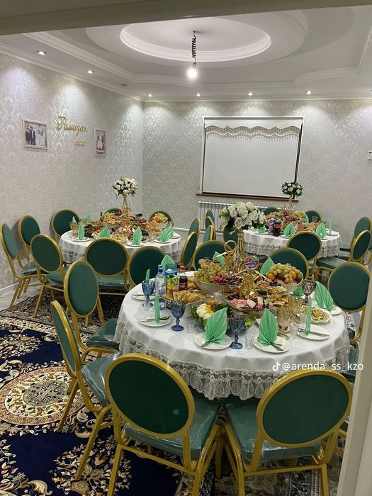 стол стулья ыдыс аяк казан ошак