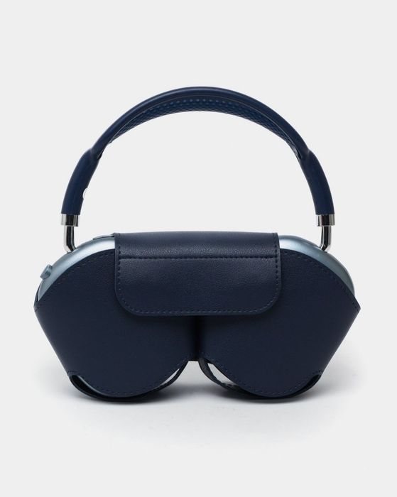 Беспроводные наушник Air pods Max Aux