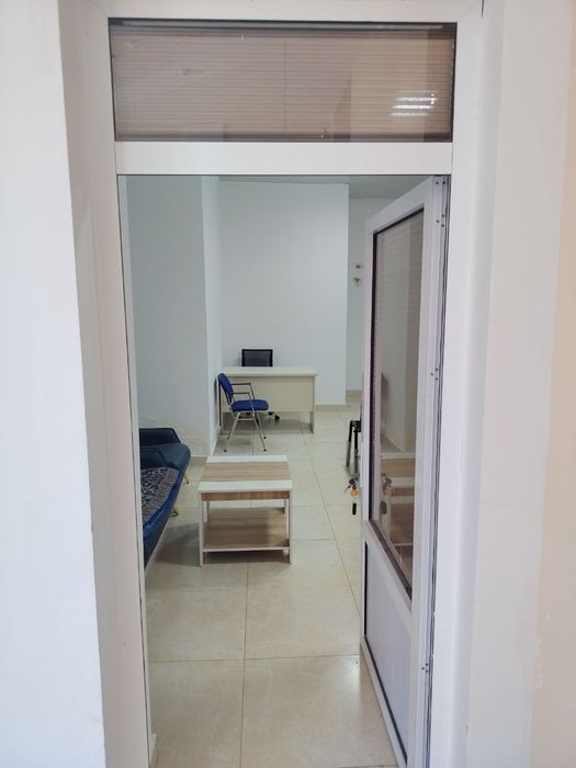 Аренда Офиса Центр  27 м2