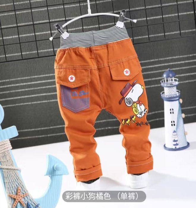 Продам новые ..Новые