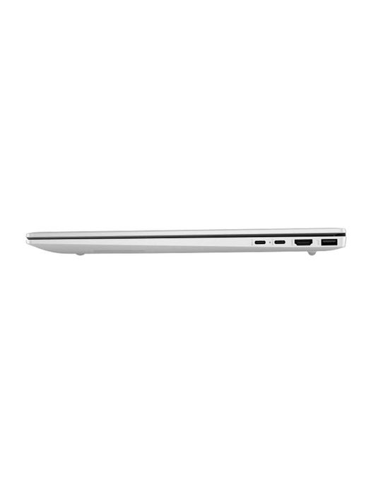 Ноутбук HP OmniBook 5 Laptop,IntelCoreUltra 7 255U,16/1T 16.0Touch180°