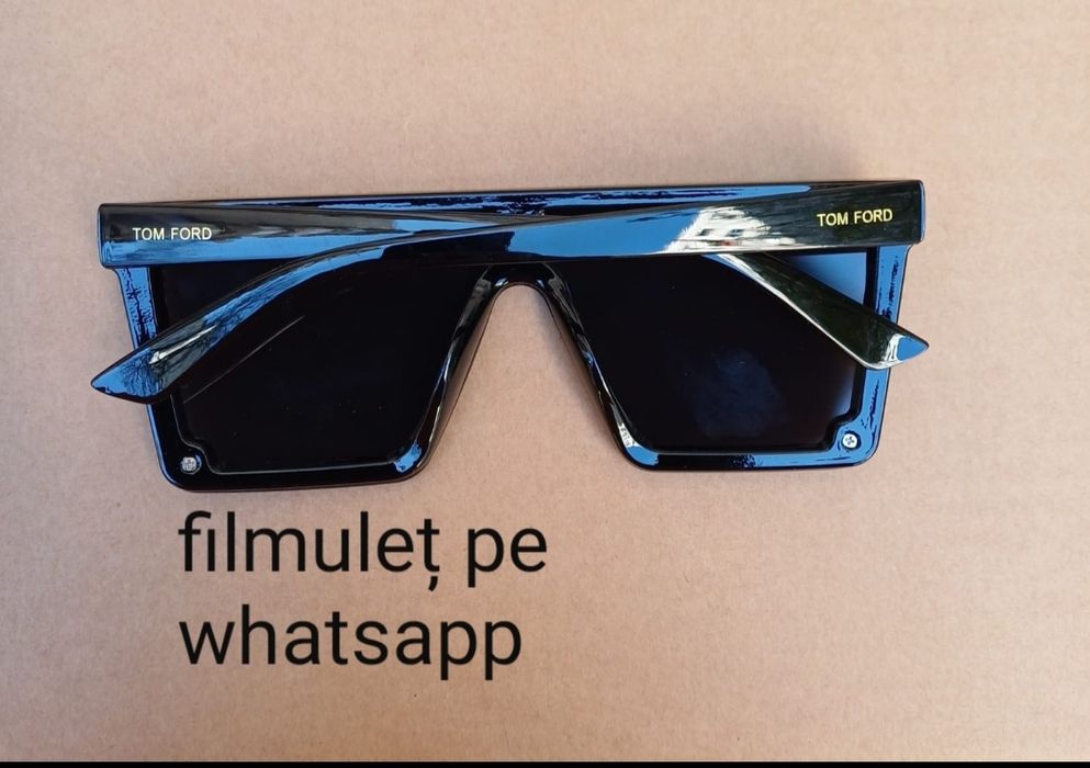 Ochelari de soare T.F.9048