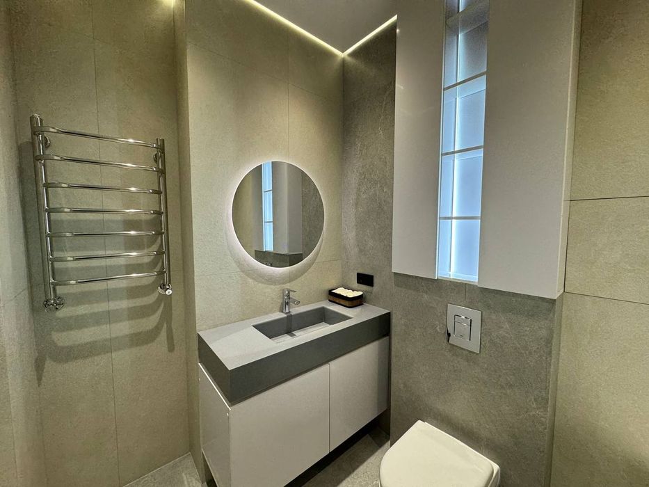 Akay city жк 2/10/25 квартира продается