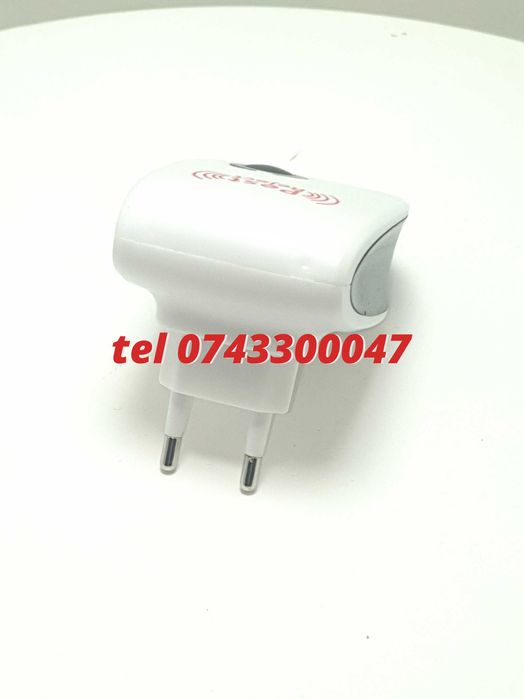 Aparat Impotriva Rozatoarelor Tantarilor Gandaci Alimentare 220v