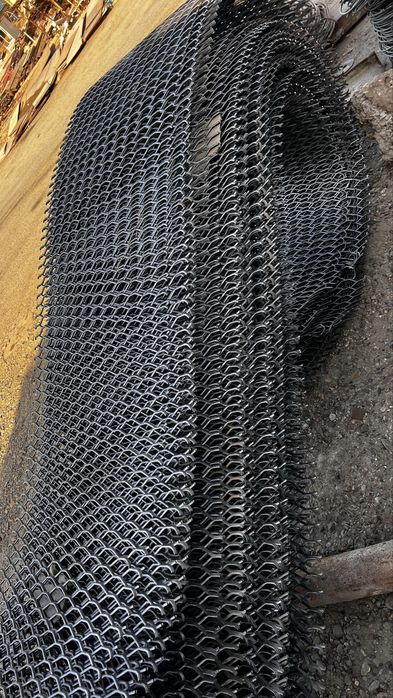 Prosechka setka yangi 0.4 mm