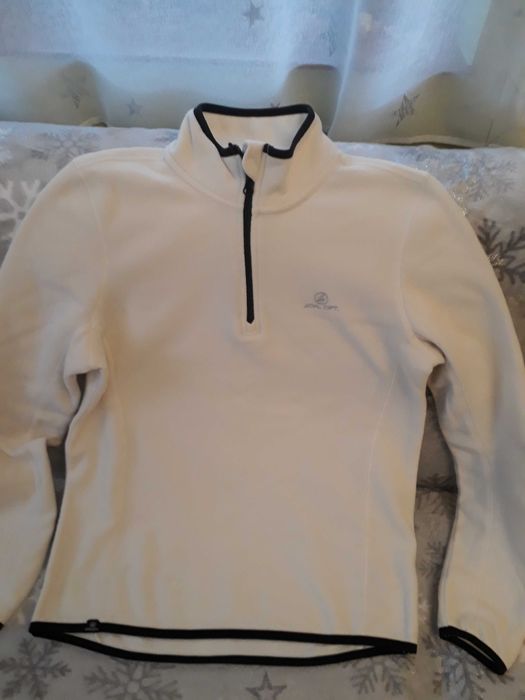 Bluza hanorac termic  M /L