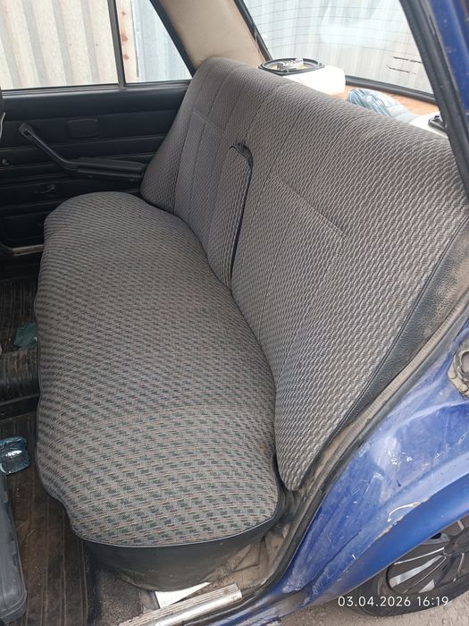 Продам Ваз 21060