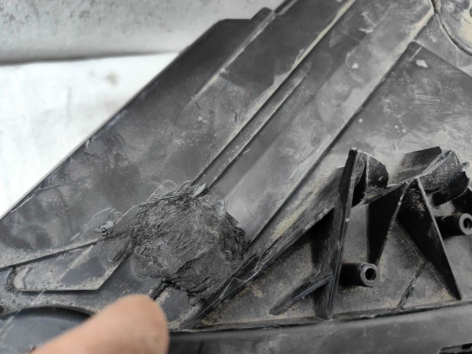 Оригинален фар Ауди Audi Q2