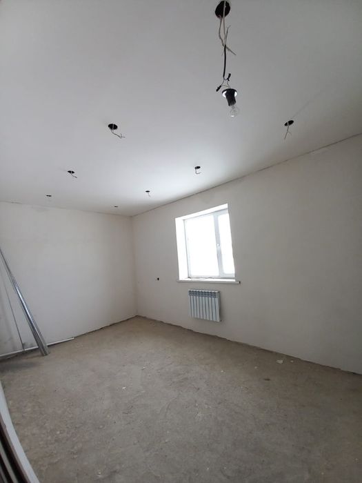 Продам жилой дом