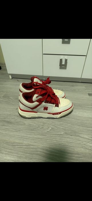 Vand amiri ma 1 noi marime 45