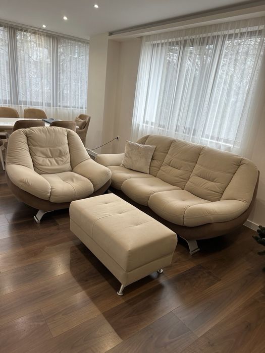 Диван в перфектно състояние