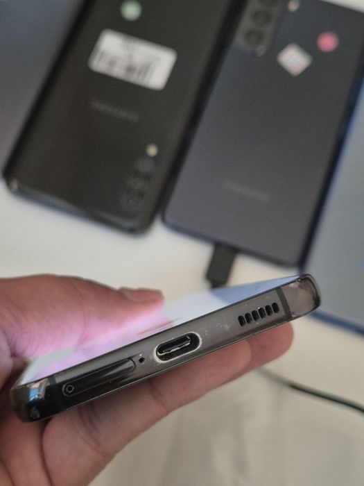 Samsung galaxy S22   5G 256gb