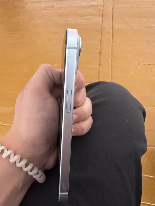 Iphone 15 256 gb , айфон 15